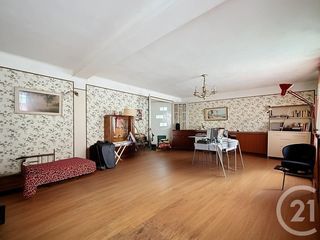  Maison � vendre 6 pi�ces 153 m�