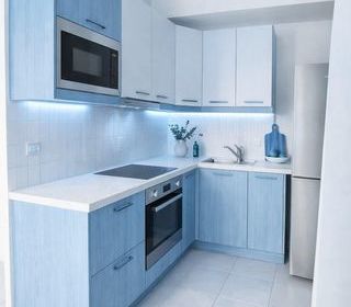  Appartement � vendre 2 pi�ces 42 m�