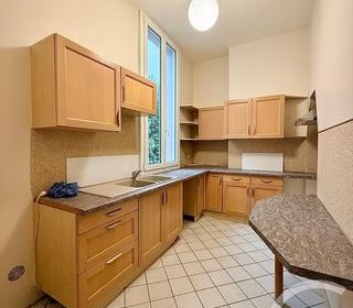  Appartement � vendre 4 pi�ces 126 m�