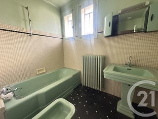  Maison � vendre 4 pi�ces 78 m�