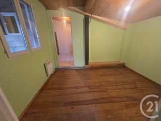  Maison � vendre 3 pi�ces 163 m�