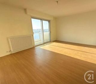  Appartement � vendre 4 pi�ces 118 m�