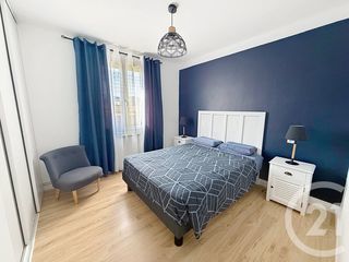  Appartement � vendre 3 pi�ces 55 m�