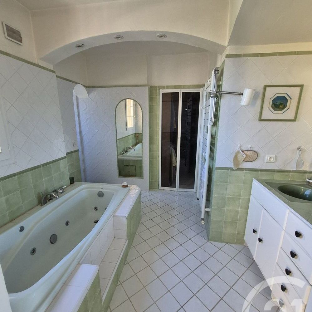 � vendre  Maison Canet-en-Roussillon (66140)