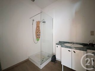  Maison � vendre 6 pi�ces 114 m�