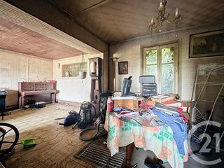  Maison � vendre 4 pi�ces 140 m�