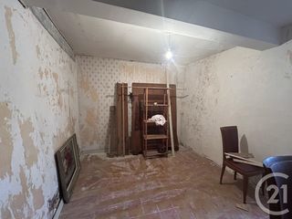  Maison � vendre 4 pi�ces 125 m�