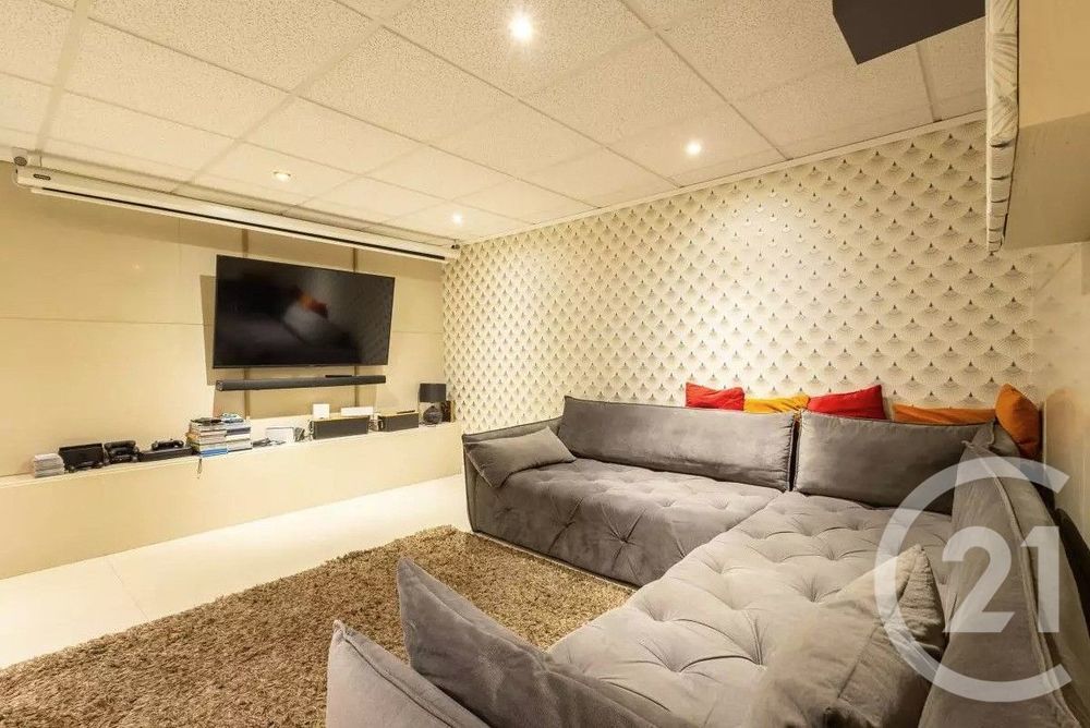 � vendre  Maison Villemomble (93250)