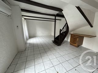  Maison � louer 4 pi�ces 80 m�