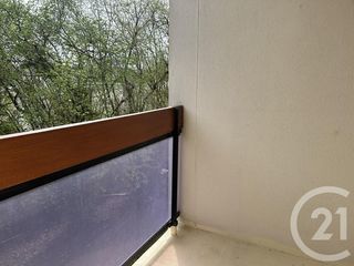  Appartement � vendre 4 pi�ces 82 m�