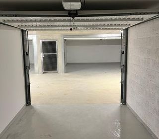  Parking / Garage � louer 14 m�