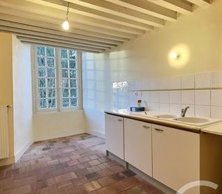  Appartement � louer 3 pi�ces 80 m�