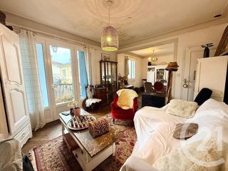  Maison � vendre 6 pi�ces 154 m�