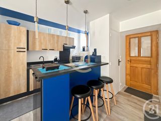  Maison � vendre 3 pi�ces 75 m�