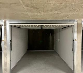  Parking / Garage � louer 14 m�
