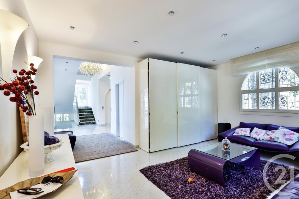 � vendre  Maison Villefranche-sur-Mer (06230)