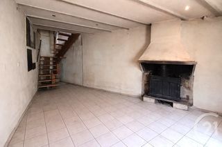  Maison � vendre 2 pi�ces 44 m�