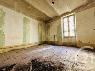  Maison � vendre 3 pi�ces 85 m�