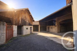  Maison � vendre 4 pi�ces 152 m�