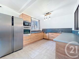  Maison � vendre 5 pi�ces 136 m�