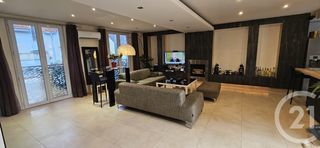  Maison � vendre 5 pi�ces 161 m�