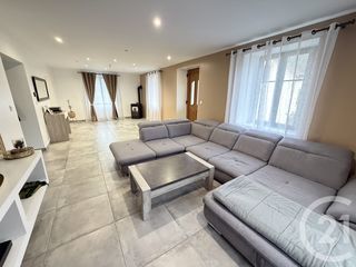  Maison � vendre 6 pi�ces 140 m�