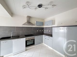  Maison � vendre 10 pi�ces 292 m�