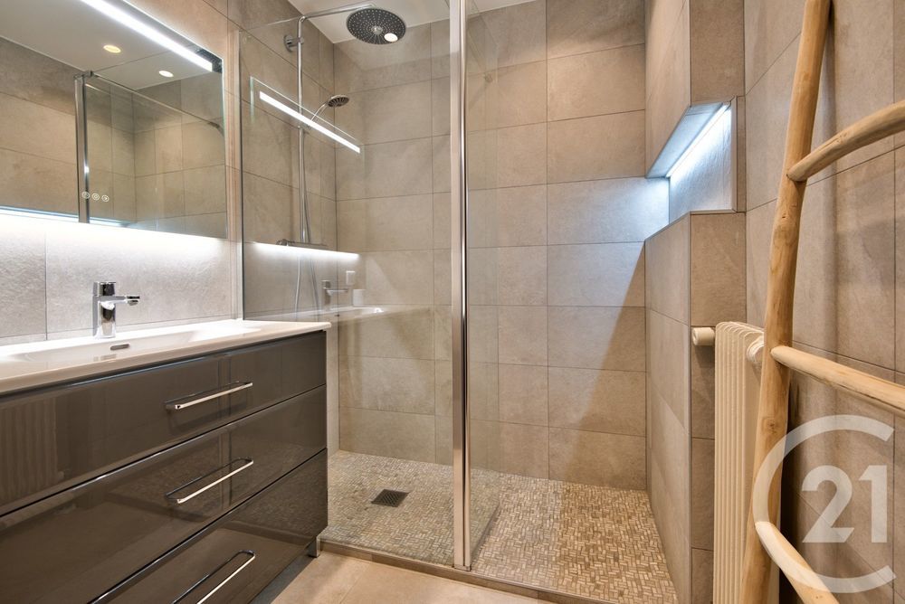 � vendre  Appartement Villefranche-sur-Mer (06230)