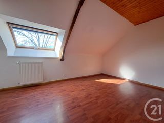  Maison � vendre 4 pi�ces 80 m�