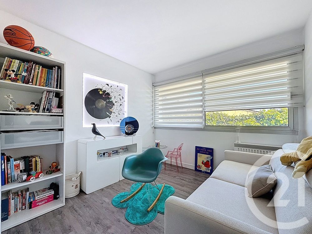 � vendre  Maison Ch�teaurenard (13160)