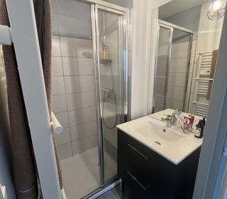  Appartement � vendre 2 pi�ces 33 m�