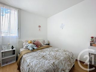  Appartement � louer 4 pi�ces 63 m�