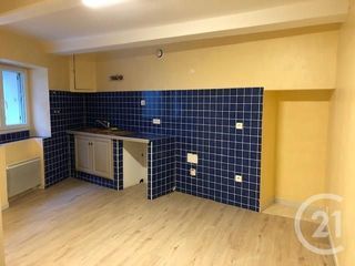  Maison � louer 3 pi�ces 67 m�