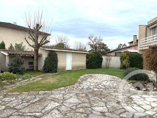  Maison � vendre 5 pi�ces 173 m�