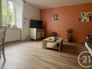  Maison � vendre 6 pi�ces 225 m�