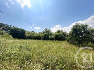  Immeuble � vendre 464 m�