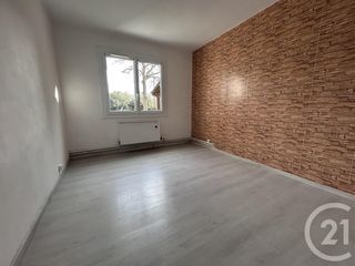  Maison � vendre 4 pi�ces 102 m�