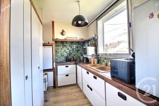  Maison � vendre 8 pi�ces 131 m�