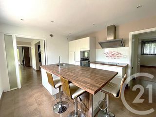  Maison � vendre 7 pi�ces 222 m�