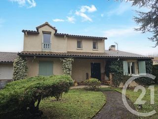  Maison � vendre 6 pi�ces 130 m�