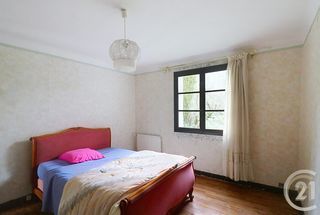  Maison � vendre 6 pi�ces 187 m�