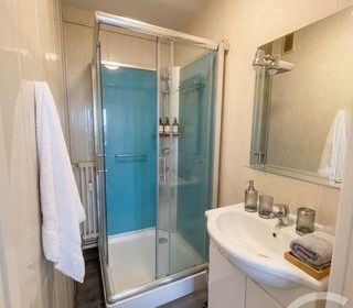  Appartement � louer 3 pi�ces 54 m�