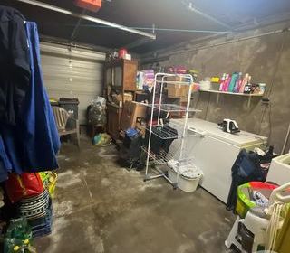  Maison � vendre 5 pi�ces 105 m�