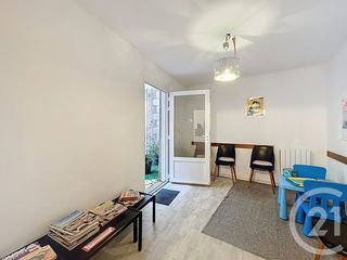  Appartement � vendre 3 pi�ces 71 m�