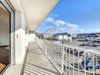  Appartement � vendre 4 pi�ces 87 m�