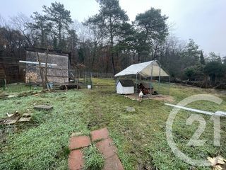  Maison � louer 5 pi�ces 103 m�