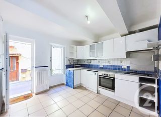  Maison � vendre 4 pi�ces 103 m�