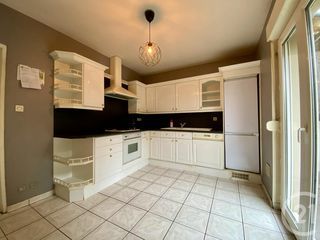  Appartement � louer 4 pi�ces 78 m�