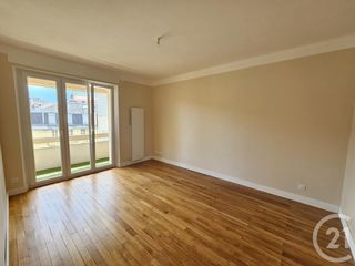  Appartement � louer 3 pi�ces 61 m�