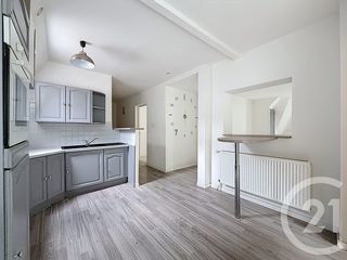  Appartement � louer 3 pi�ces 80 m�